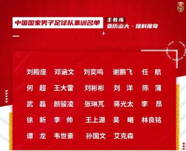 刺穿肚脐vk